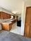 12235 187th, Mokena, IL 60448