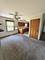 12235 187th, Mokena, IL 60448