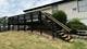 12235 187th, Mokena, IL 60448