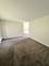 12235 187th, Mokena, IL 60448
