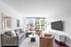 1246 W Devon Unit 35, Chicago, IL 60660