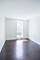 1246 W Devon Unit 35, Chicago, IL 60660