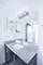 1246 W Devon Unit 35, Chicago, IL 60660