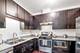 1246 W Devon Unit 35, Chicago, IL 60660