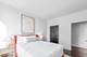1246 W Devon Unit 35, Chicago, IL 60660