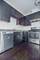 1246 W Devon Unit 35, Chicago, IL 60660