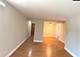 6300 W Irving Park Unit 206, Chicago, IL 60634