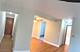 6300 W Irving Park Unit 206, Chicago, IL 60634