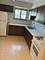 6300 W Irving Park Unit 206, Chicago, IL 60634