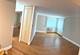6300 W Irving Park Unit 206, Chicago, IL 60634
