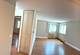 6300 W Irving Park Unit 206, Chicago, IL 60634