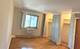 6300 W Irving Park Unit 206, Chicago, IL 60634