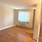 6300 W Irving Park Unit 206, Chicago, IL 60634