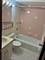 6300 W Irving Park Unit 206, Chicago, IL 60634