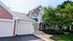 1880 Fox Run Unit B, Elk Grove Village, IL 60007