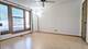 1880 Fox Run Unit B, Elk Grove Village, IL 60007