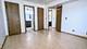 1880 Fox Run Unit B, Elk Grove Village, IL 60007