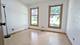 1880 Fox Run Unit B, Elk Grove Village, IL 60007