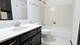 1880 Fox Run Unit B, Elk Grove Village, IL 60007
