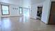 1880 Fox Run Unit B, Elk Grove Village, IL 60007