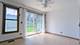 1880 Fox Run Unit B, Elk Grove Village, IL 60007