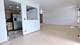 1880 Fox Run Unit B, Elk Grove Village, IL 60007