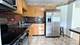 1880 Fox Run Unit B, Elk Grove Village, IL 60007