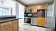 1880 Fox Run Unit B, Elk Grove Village, IL 60007