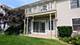 1880 Fox Run Unit B, Elk Grove Village, IL 60007