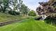 1880 Fox Run Unit B, Elk Grove Village, IL 60007
