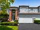 4212 Kayla, Northbrook, IL 60062