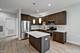 2823 W Belmont Unit 308, Chicago, IL 60618