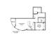 2823 W Belmont Unit 308, Chicago, IL 60618