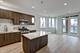 2823 W Belmont Unit 308, Chicago, IL 60618