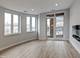 2823 W Belmont Unit 308, Chicago, IL 60618