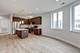 2823 W Belmont Unit 308, Chicago, IL 60618