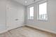 2823 W Belmont Unit 308, Chicago, IL 60618
