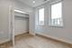 2823 W Belmont Unit 308, Chicago, IL 60618