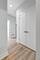2823 W Belmont Unit 308, Chicago, IL 60618