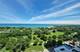 5445 N Sheridan Unit 2110, Chicago, IL 60640