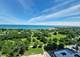 5445 N Sheridan Unit 2110, Chicago, IL 60640