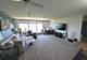 5445 N Sheridan Unit 2110, Chicago, IL 60640