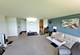 5445 N Sheridan Unit 2110, Chicago, IL 60640