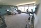 5445 N Sheridan Unit 2110, Chicago, IL 60640