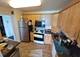 5445 N Sheridan Unit 2110, Chicago, IL 60640