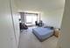 5445 N Sheridan Unit 2110, Chicago, IL 60640