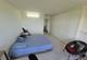 5445 N Sheridan Unit 2110, Chicago, IL 60640