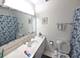 5445 N Sheridan Unit 2110, Chicago, IL 60640