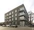 2024 N California Unit 3F, Chicago, IL 60647