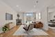 2024 N California Unit 3F, Chicago, IL 60647